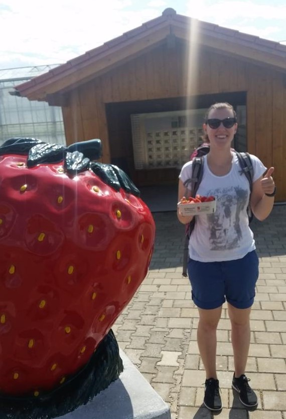 Kathi_Zuschnitt