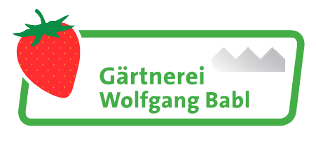 Gärtnerei Wolfgang Babl - Babl Erdbeeren