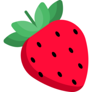 (c) Babl-erdbeeren.de